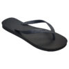 pluggers-thongs-classic-black
