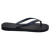 pluggers-thongs-classic-black
