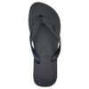 pluggers-thongs-classic-black