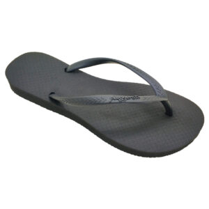 pluggers-thongs-slim-black
