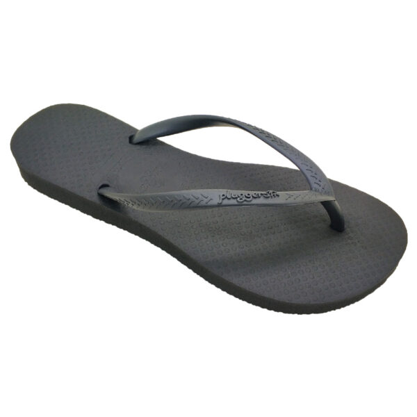 pluggers-thongs-slim-black