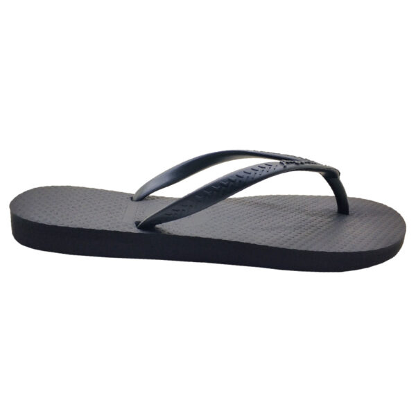 pluggers-thongs-slim-black-side