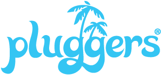 Pluggers Thongs Australia