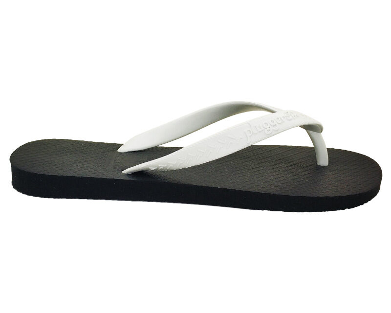 pluggers-thongs-wide-black-white-side
