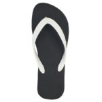 pluggers-thongs-wide-black-white-top