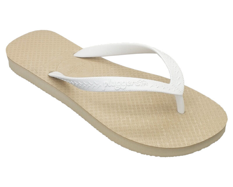 pluggers-thongs-wide-sandy-white