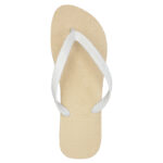 pluggers-thongs-wide-sandy-white
