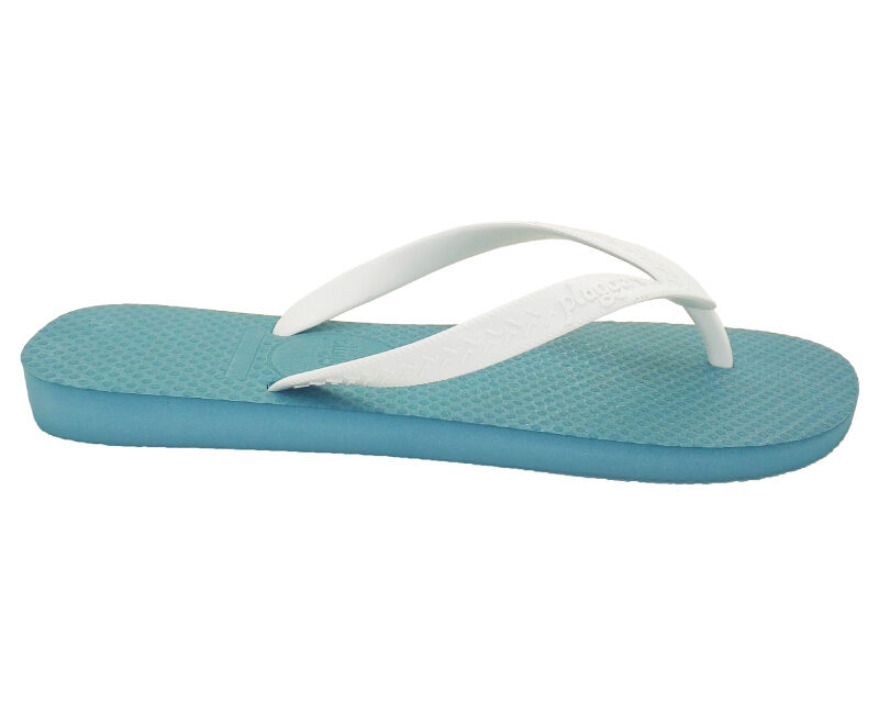 pluggers-thongs-wide-teal