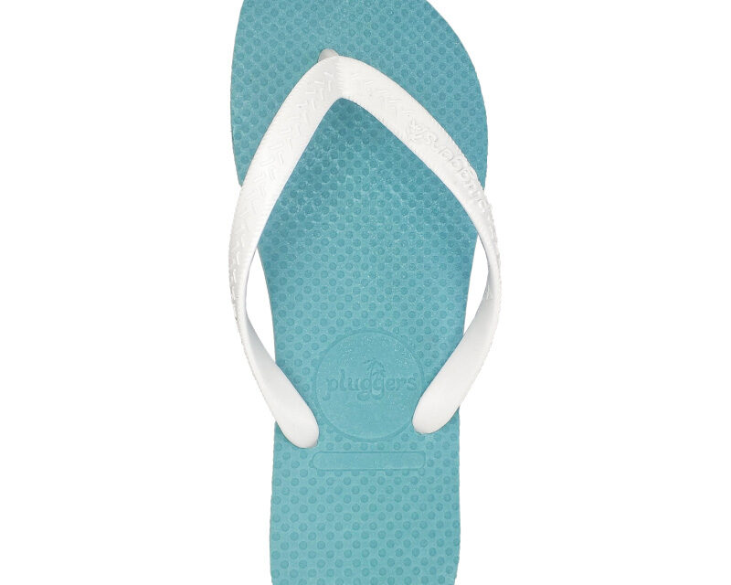 pluggers-thongs-wide-teal