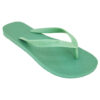 pluggers-thongs-classic-mint-front-1