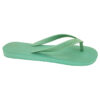 pluggers-thongs-classic-mint-side-1