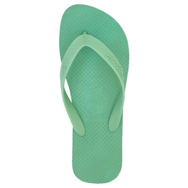 pluggers-thongs-classic-mint-top-1