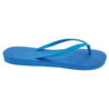 pluggers-thongs-slim-aqua-side-1