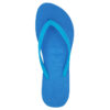 pluggers-thongs-slim-aqua-top-1