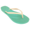 pluggers-thongs-slim-sandy-mint-front-1
