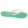 pluggers-thongs-slim-sandy-mint-side-1