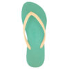 pluggers-thongs-slim-sandy-mint-top-1