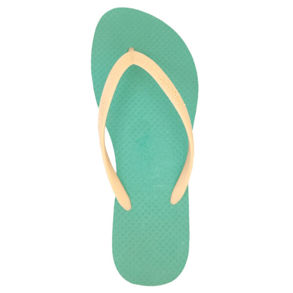 pluggers-thongs-slim-sandy-mint-top-1