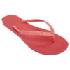 pluggers-thongs-slim-watermelon-front-1