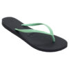 pluggers-thongs-slim-colourway-mint-black-front-1