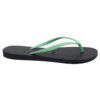 pluggers-thongs-slim-colourway-mint-black-side-1