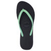 pluggers-thongs-slim-colourway-mint-black-top-1