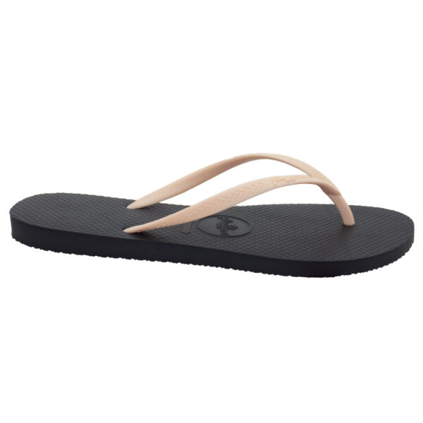 pluggers-thongs-slim-colourway-sand-black-side-1