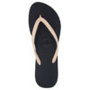 pluggers-thongs-slim-colourway-sand-black-top-1