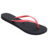 pluggers-thongs-slim-colourway-watermelon-black-front-2
