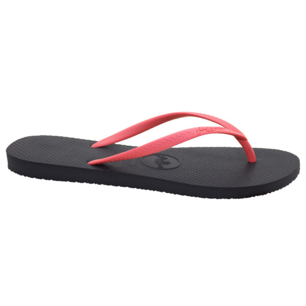 pluggers-thongs-slim-colourway-watermelon-black-side-2