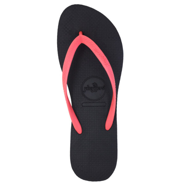 pluggers-thongs-slim-colourway-watermelon-black-top-2
